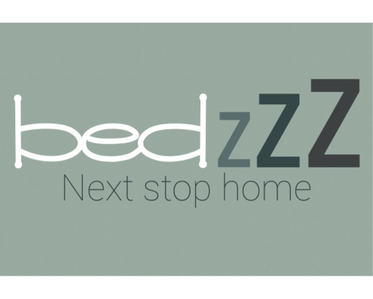 Bedzzz - House On The Green Villa Preston  Cameră foto